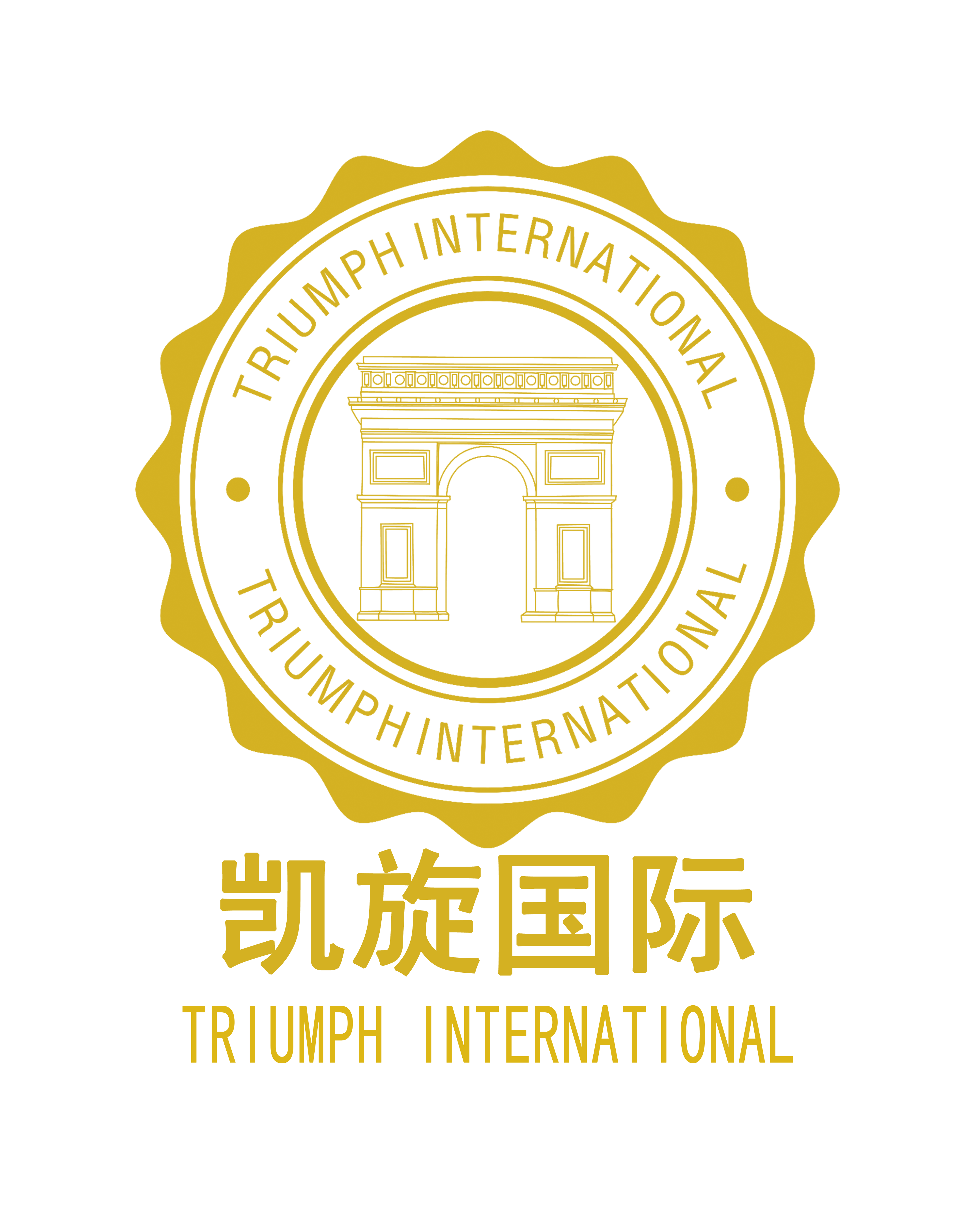 分分彩五星走势图